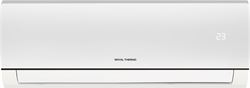 Настенный кондиционер Royal Thermo Siena RTS-07HN1 V240013 - фото 6281022