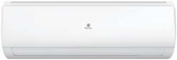 Настенный кондиционер Royal Clima Triumph Lite RC-TWL28HN V257100 - фото 6281143