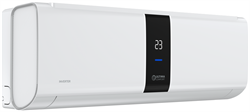 Настенный кондиционер ULTIMA COMFORT Elysium ELB-07PN V286988 - фото 6281230
