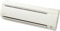 Настенный кондиционер Daikin FTYN25L/RYN25L/-40 V180043 - фото 6281240