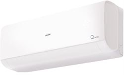 Настенный кондиционер AUX Q Light ASW-H07A4/QH-R1/AS-H07A4/QH-R1 V215435 - фото 6281366