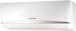 Настенный кондиционер Royal Thermo Perfecto RTP-09HN1 V239499 - фото 6281376