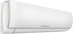 Настенный кондиционер Rowen Lite RSS36ISP/LT/RSS36OSP/LT V263307 - фото 6281425