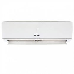 Настенный кондиционер Neoclima G-Plasma NS/NU-HAX09R V57611 - фото 6281435