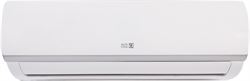 Настенный кондиционер ALFACOOL Apus APU-07CH V264842 - фото 6281614