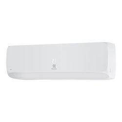 Настенный кондиционер Electrolux Loft EACS-07HAL/N3 V214665 - фото 6281790