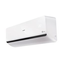 Настенный кондиционер AUX Prime ASW-H07A4/FP-R1 AS-H07A4/FP-R1 V87624 - фото 6281829