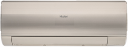 Настенный кондиционер Haier Flexis HSU-09HFF203/R3-G/HSU-09HUF203/R3 V259144 - фото 6281832