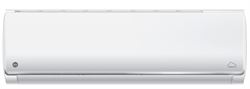 Настенный кондиционер Daichi Epsilon E25AVQ1/E25FV1 V224648 - фото 6281866