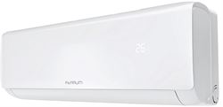 Настенный кондиционер Ferrum Trust FIS09A3/FOS09A3 V240520 - фото 6281905