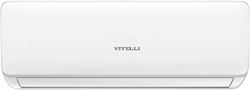 Настенный кондиционер VITELLI Palermo VSL-36H V289096 - фото 6281913