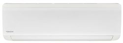 Настенный кондиционер Daichi ICE20AVQ1/ICE20FV1/-40 V216391 - фото 6282027
