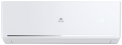 Настенный кондиционер Royal Clima Felicita RC-FC28HN V257095 - фото 6282041