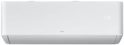 Настенный кондиционер TCL Gentle Cool TAC-TP12ONF/R V261702 - фото 6282085