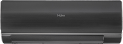 Настенный кондиционер Haier Flexis HSU-07HFF203/R3-B/HSU-07HUF203/R3 V259142 - фото 6282115