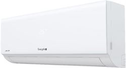 Настенный кондиционер Energolux Lausanne PRO SAS07AR2-A/SAU07AR2-A V288198 - фото 6282193