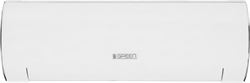 Настенный кондиционер Green Hit GRI-07HH2/GRO-07HH3 V259781 - фото 6282234