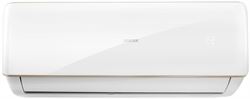 Настенный кондиционер Centek CT-65E07+ V288453 - фото 6282320
