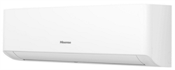 Настенный кондиционер Hisense CITY 2.0 Classic A AS-07HW4RLRKA00 V286725 - фото 6282353