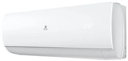 Настенный кондиционер Royal Clima Pandora RC-PDC28HN V257028 - фото 6282432
