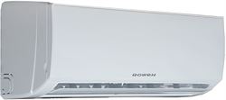Настенный кондиционер Rowen Lite RSS07ISP/LT/RSS07OSP/LT V263300 - фото 6282473