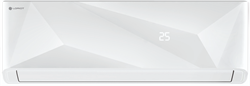 Настенный кондиционер Loriot Diamond White LAC-12MD V261763 - фото 6282484