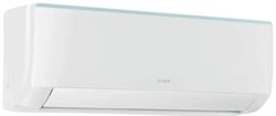 Настенный кондиционер JAX Melbourne ACM-32HE V93251 - фото 6282530