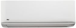 Настенный кондиционер Mdv Infini MDSAG-09HRN8/MDOAG-09HN8 WS-RAC-73 V281281 - фото 6282807