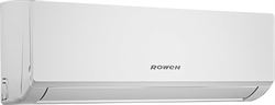 Настенный кондиционер Rowen Lite RSS36ISP/LT/RSS36OSP/LT/-40 V280321 - фото 6282839