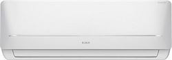 Настенный кондиционер JAX York ACE-14HE V138112 - фото 6282883