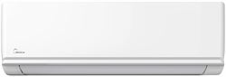 Настенный кондиционер Midea Unlimited MSAG2-18HRN1-I/MSAG2-18HRN1-O V185600 - фото 6282907