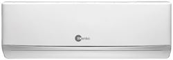 Настенный кондиционер Denko Legend DU-24 (TCL) V265664 - фото 6282925