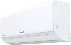 Настенный кондиционер Energolux Lausanne Pro SAS18AR2-A/SAU18AR2-A-WS30 V289408 - фото 6282952