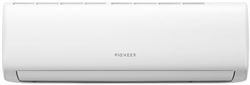 Настенный кондиционер Pioneer Afina KFR35FW/KOR35FWNord-40 V239040 - фото 6282975