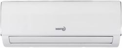 Настенный кондиционер Dahatsu Dragon DHP-09 V57728 - фото 6283005