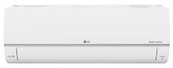 Настенный кондиционер Lg Mega Dual Plus D07TT2 V223565 - фото 6283113