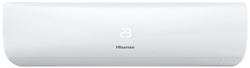 Настенный кондиционер Hisense Zoom AS-07UW4RYRKB00 WI-FI V256986 - фото 6283147