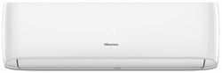 Настенный кондиционер Hisense Goal AS-07UW4RYRCA00 WI-FI V256996 - фото 6283339