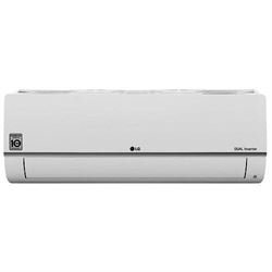 Настенный кондиционер Lg Mega Dual P18SP качественный V57348 - фото 6283496