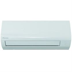Настенный кондиционер Daikin Sensira FTXF25B/RXF25B V58487 - фото 6283528