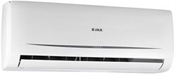 Настенный кондиционер JAX Brisbane ACiU-10HE V95221 - фото 6283618