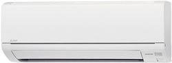 Настенный кондиционер Mitsubishi Electric Classic MSZ-HR25VF/MUZ-HR25VF V126574 - фото 6283734