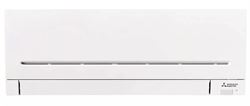 Настенный кондиционер Mitsubishi Electric Standard MSZ-AP25VGK/MUZ-AP25VG V126586 - фото 6283752