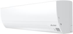 Настенный кондиционер Mitsubishi Electric Мастер MSZ-BT25VG/MUZ-BT25VG V127233 - фото 6283773