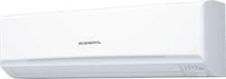 Настенный кондиционер General Standart ASHG30KMTA V127349 - фото 6283800