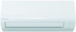 Настенный кондиционер Daikin Sensira FTXF35A/RXF35A V129536 - фото 6283815
