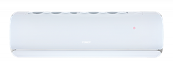 Настенный кондиционер Tosot G-Tech T12H-SGT/I/T12H-SGT/O V138930 - фото 6283930