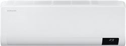 Настенный кондиционер Samsung AR7500T AR12ASHCBWKNER V176939 - фото 6284049