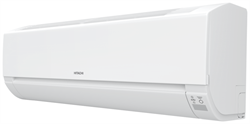 Сплит-система Hitachi X-Comfort RAC-35WEF/RAK-35REF V181700 - фото 6284125
