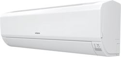 Настенный кондиционер Hitachi Sendo RAC-50WPE/RAK-50RPE V181711 - фото 6284150